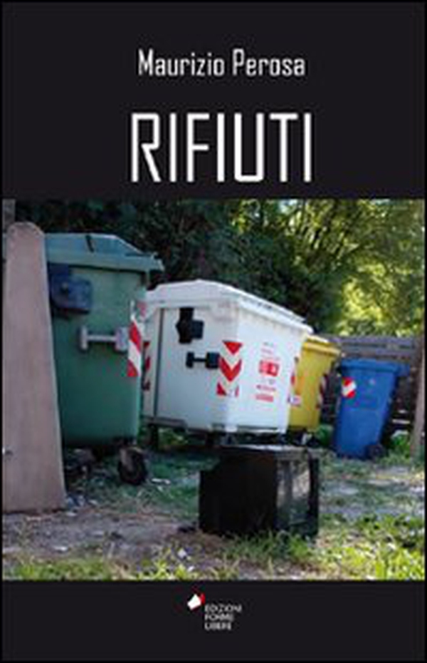 Rifiuti - Librerie.coop