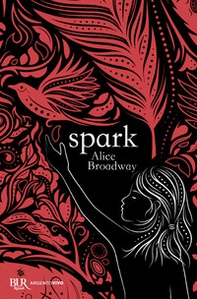 Spark - Librerie.coop Spark - Librerie.coop