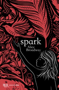 Spark - Librerie.coop