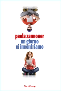 Un giorno ci incontriamo - Librerie.coop