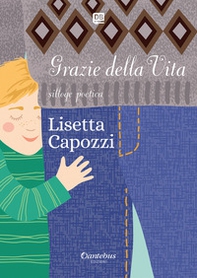 Grazie della vita - Librerie.coop Grazie della vita - Librerie.coop