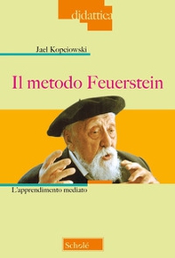 Il metodo Feuerstein - Librerie.coop