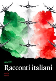 Racconti italiani - Librerie.coop Racconti italiani - Librerie.coop