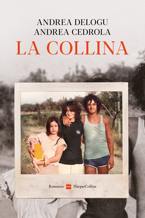 La collina - Librerie.coop