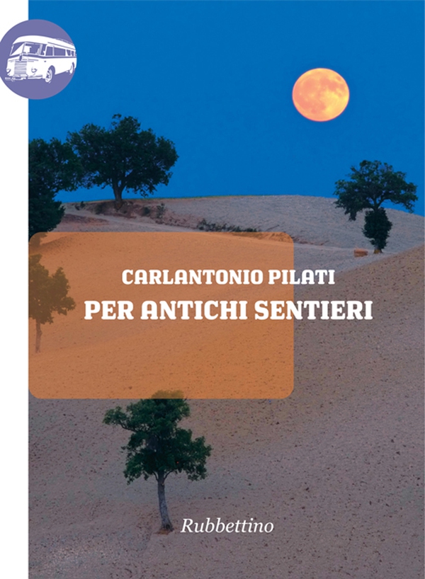 Per antichi sentieri - Librerie.coop Per antichi sentieri - Librerie.coop