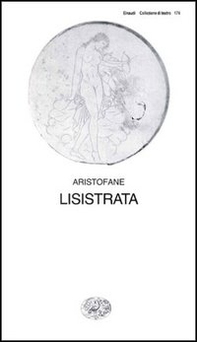 Lisistrata - Librerie.coop