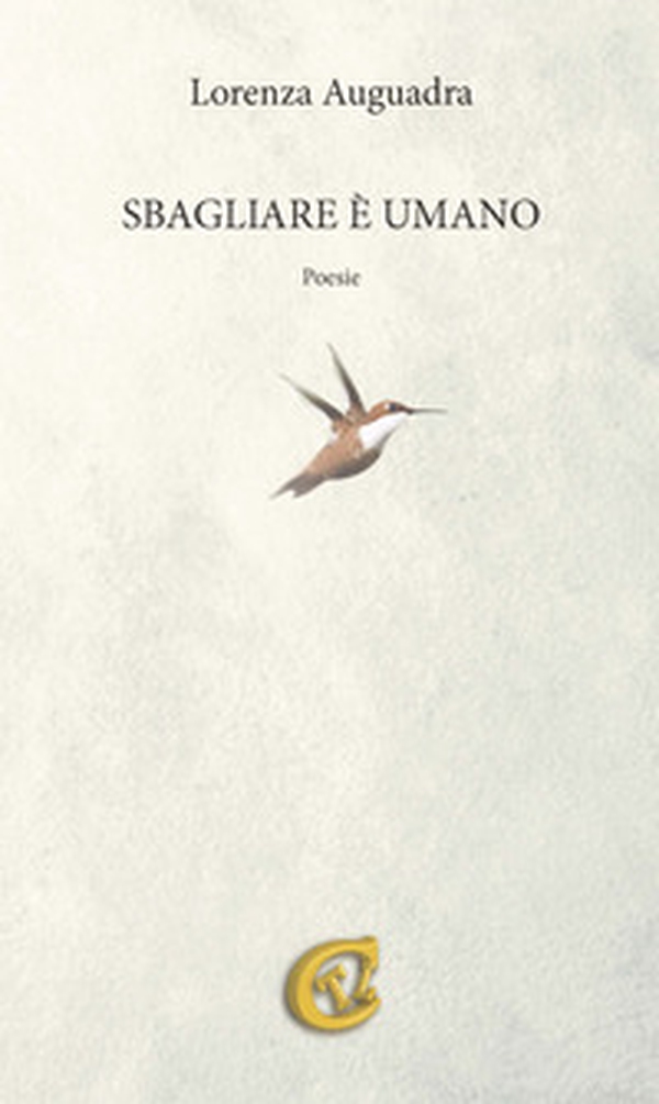 Sbagliare è umano - Librerie.coop Sbagliare è umano - Librerie.coop