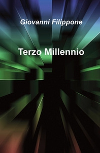 Terzo millennio - Librerie.coop