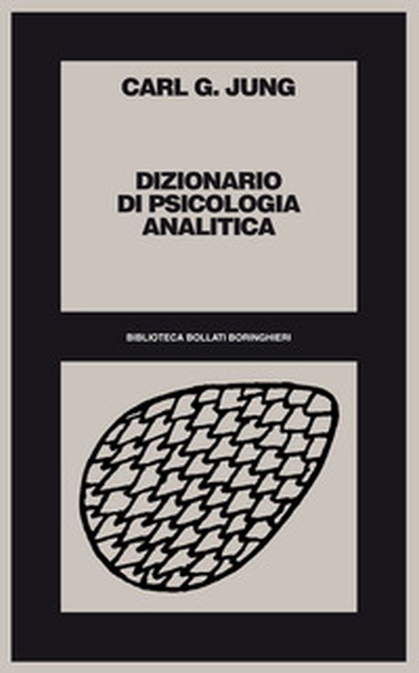 Dizionario di psicologia analitica - Librerie.coop Dizionario di psicologia analitica - Librerie.coop