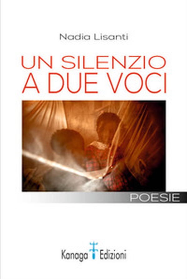 Un silenzio a due voci - Librerie.coop Un silenzio a due voci - Librerie.coop