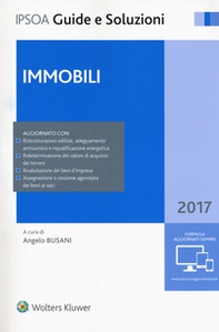 Immobili 2017 - Librerie.coop