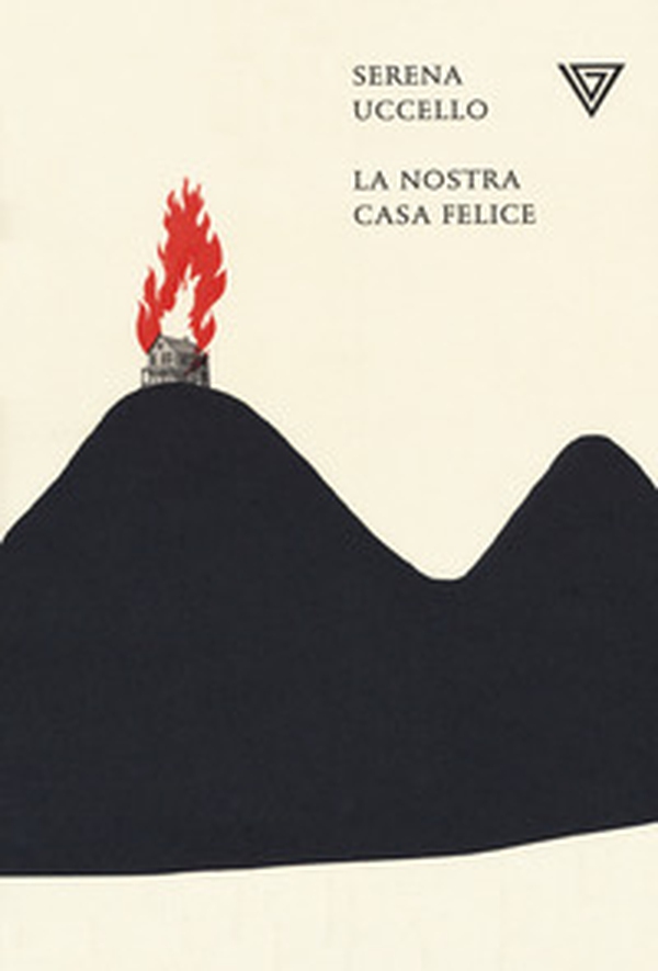 La nostra casa felice - Librerie.coop La nostra casa felice - Librerie.coop