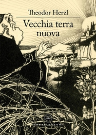 Vecchia terra nuova - Librerie.coop