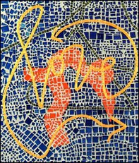 Linguaggi del mare. Ediz. italiana e inglese - Librerie.coop