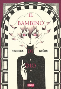 Il bambino di Dio - Librerie.coop