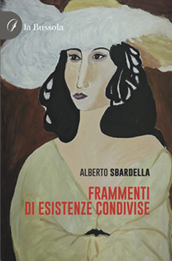 Frammenti di esistenze condivise - Librerie.coop Frammenti di esistenze condivise - Librerie.coop