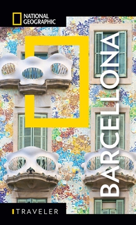 Barcellona - Librerie.coop