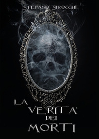 La verità è dei morti - Librerie.coop