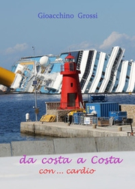 Da costa a Costa con... cardio - Librerie.coop