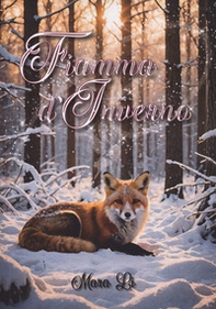 Fiamma d'inverno - Librerie.coop