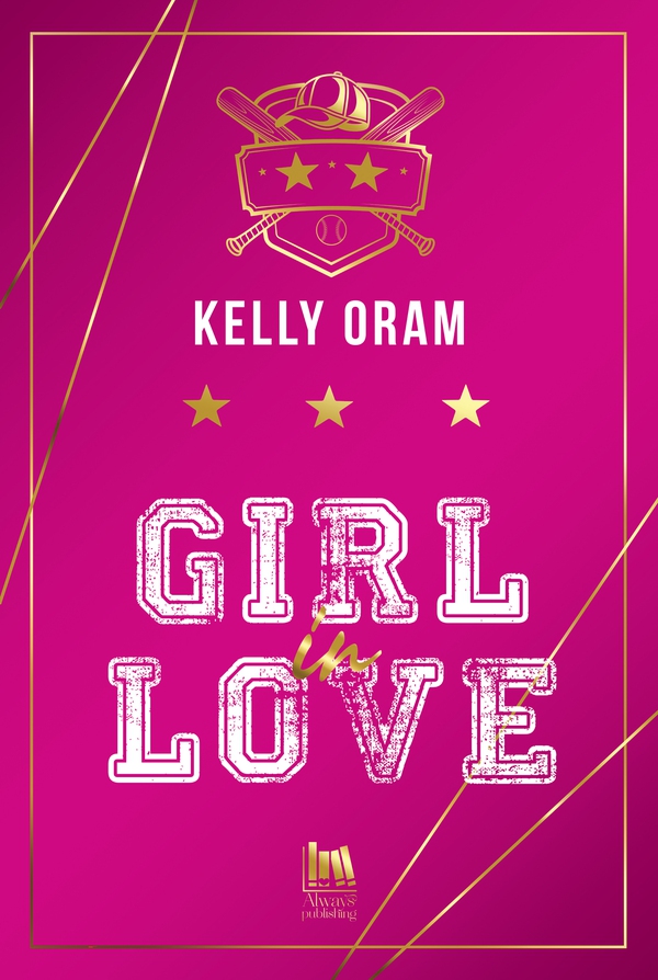 Girl in love - Librerie.coop Girl in love - Librerie.coop