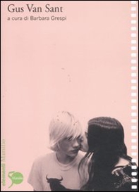 Gus Van Sant - Librerie.coop