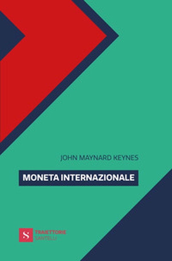 Moneta internazionale - Librerie.coop