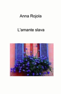L'amante slava - Librerie.coop