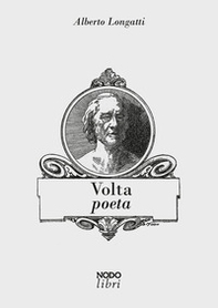 Volta poeta - Librerie.coop