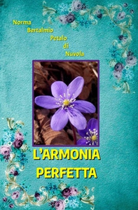 L'armonia perfetta - Librerie.coop