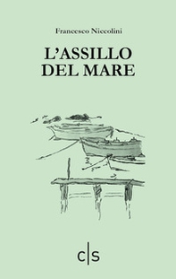 L'assillo del mare - Librerie.coop