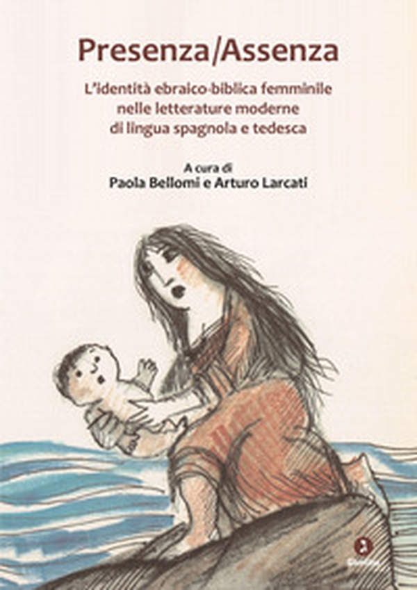 Presenza-assenza - Librerie.coop Presenza-assenza - Librerie.coop
