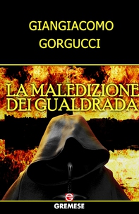 La maledizione dei Gualdrada - Librerie.coop