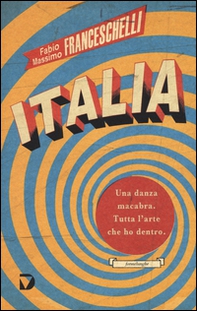 Italia - Librerie.coop Italia - Librerie.coop