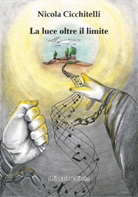 La luce oltre il limite - Librerie.coop La luce oltre il limite - Librerie.coop