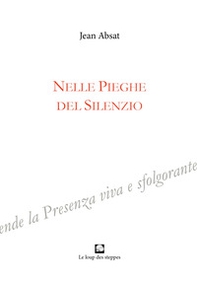 Nelle pieghe del silenzio - Librerie.coop