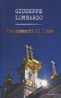 Frammenti di luce - Librerie.coop