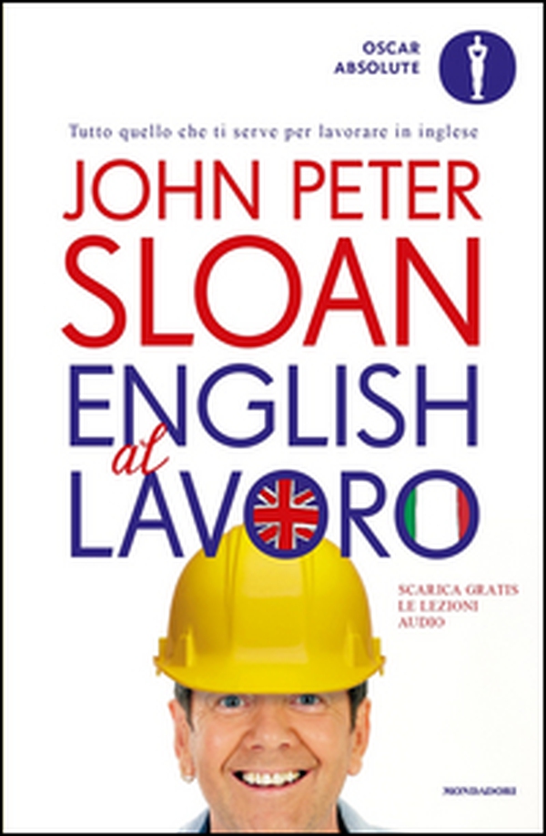 English al lavoro - Librerie.coop English al lavoro - Librerie.coop