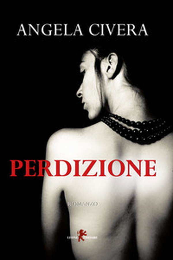 Perdizione - Librerie.coop Perdizione - Librerie.coop