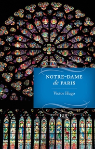 Notre-Dame de Paris - Librerie.coop