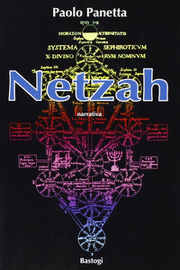 Netzah - Librerie.coop Netzah - Librerie.coop