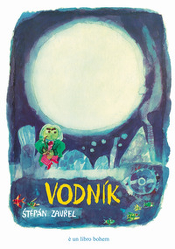 Vodnik - Librerie.coop Vodnik - Librerie.coop