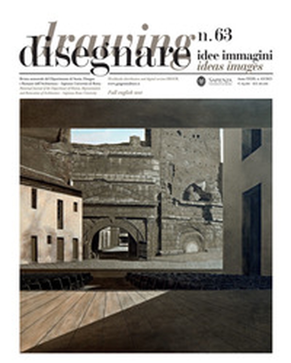 Disegnare idee immagini. Ediz. italiana e inglese - Vol. 63 - Librerie.coop Disegnare idee immagini. Ediz. italiana e inglese - Vol. 63 - Librerie.coop