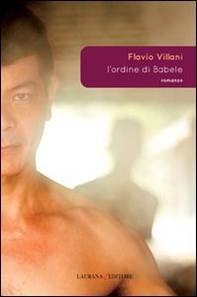 L'ordine di Babele - Librerie.coop