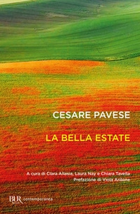 La bella estate - Librerie.coop