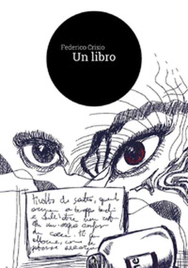 Un libro - Librerie.coop Un libro - Librerie.coop