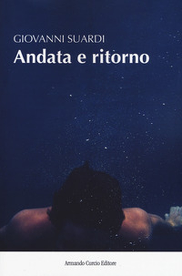 Andata e ritorno. I viaggi della mia ricostruzione - Librerie.coop Andata e ritorno. I viaggi della mia ricostruzione - Librerie.coop