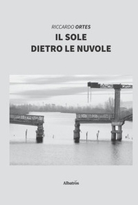 Il sole dietro le nuvole - Librerie.coop