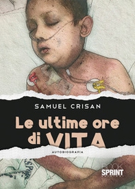 Le ultime ore di vita - Librerie.coop