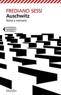 Auschwitz. Storia e memorie - Librerie.coop